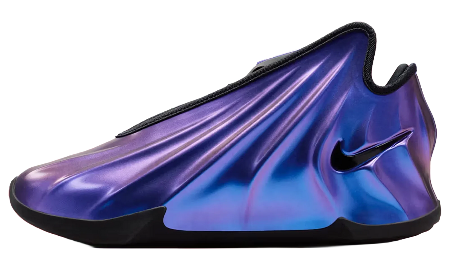 GT Future "Unseen Hours" IV0521 500