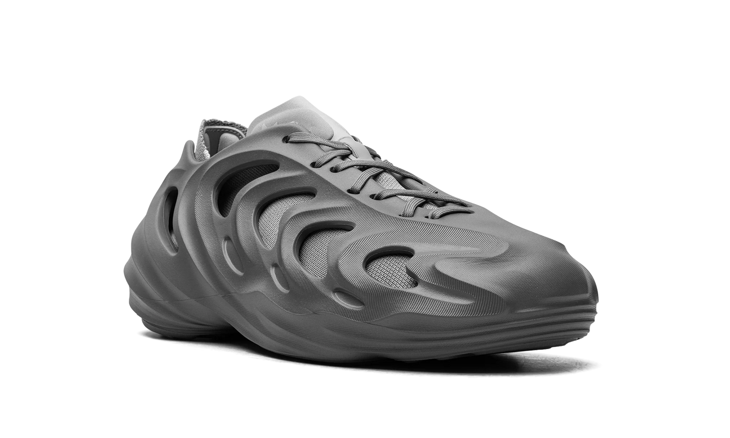 adiFOM Q "Grey" HP6585