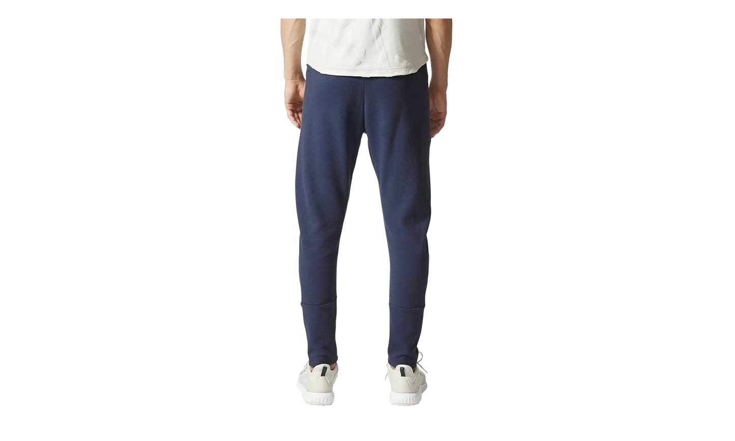 Athletics ID Champ Sweatpants "Trace Blue" BS4844