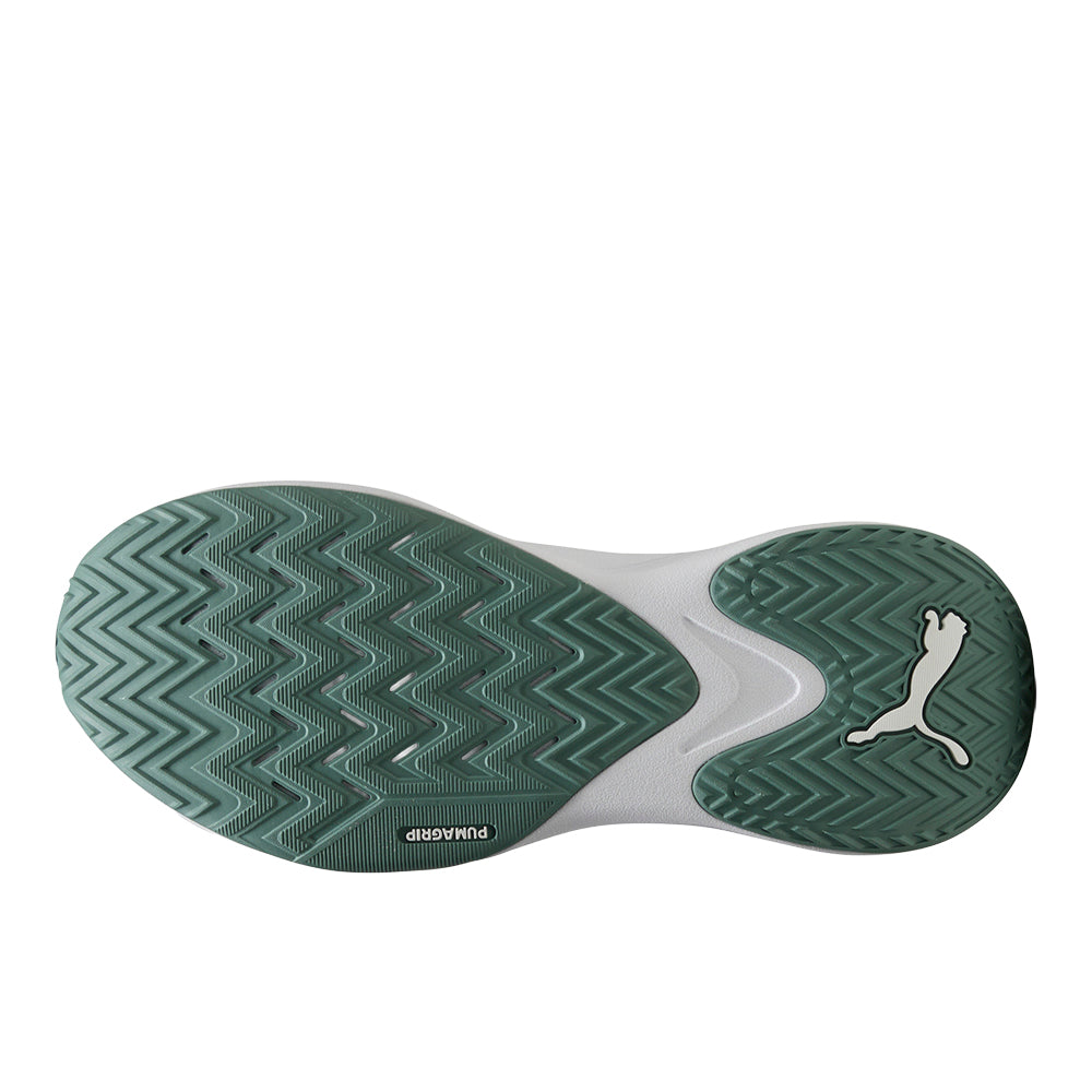 PWR Hybrid Training Shoes