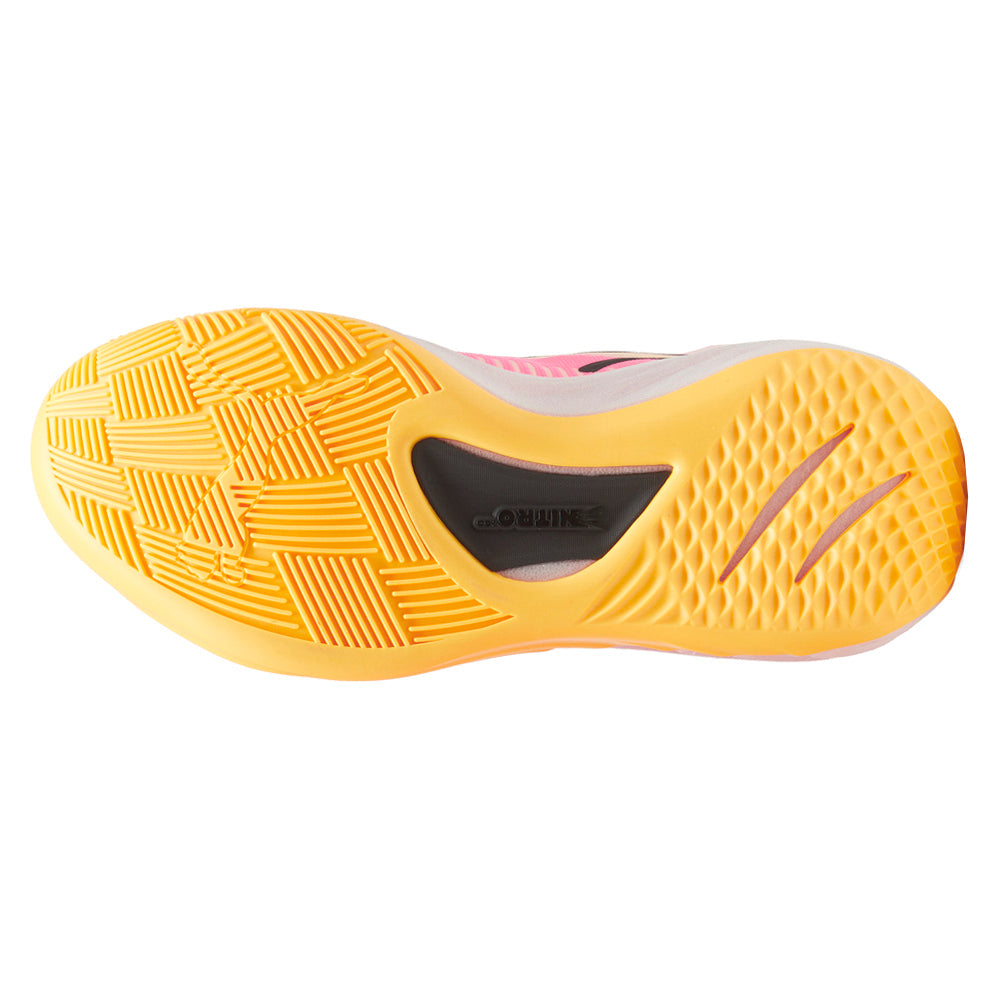 All Pro NITRO Basketball Shoes
