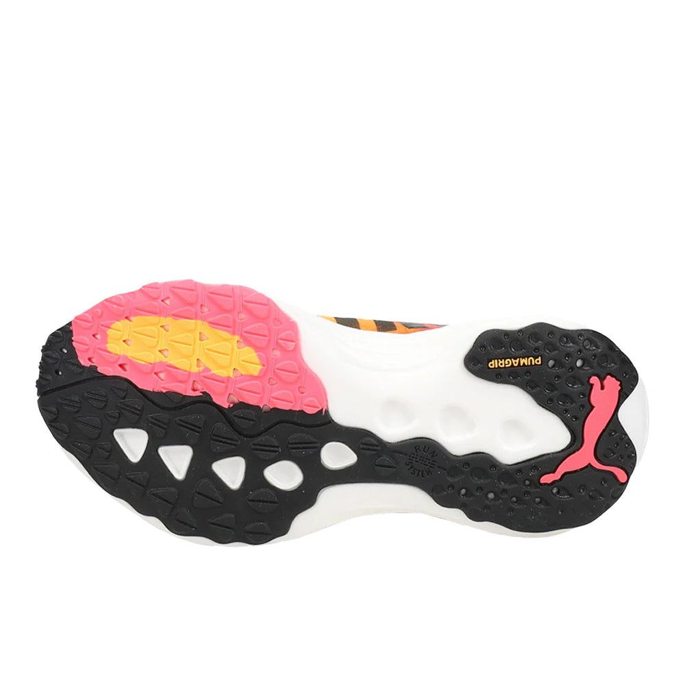 ForeverRun NITRO Fade Running Shoes