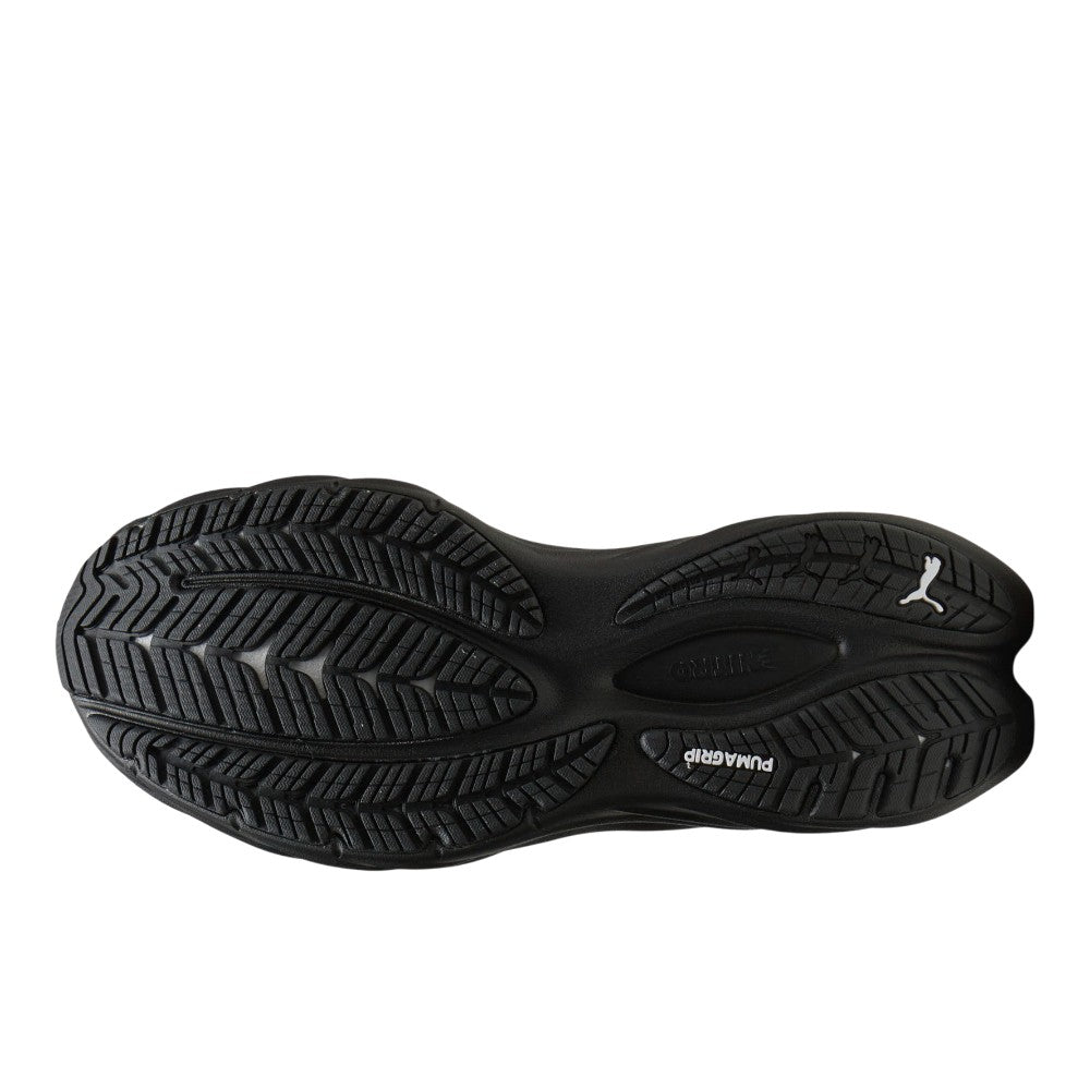 Velocity NITRO 4 GORE-TEX Running Shoes