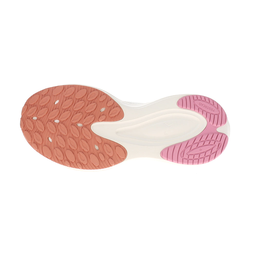 Darter Pro Fade Running Shoes