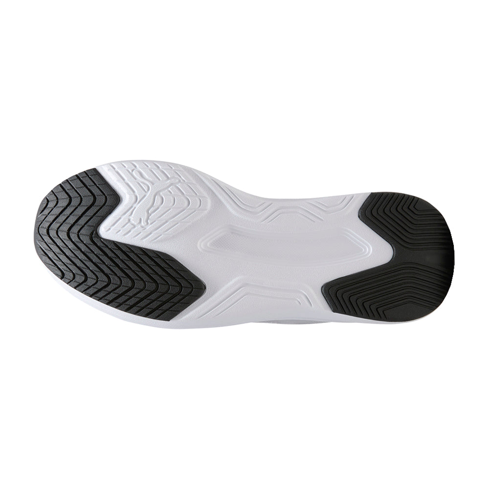 Stakd Evo Running Shoes