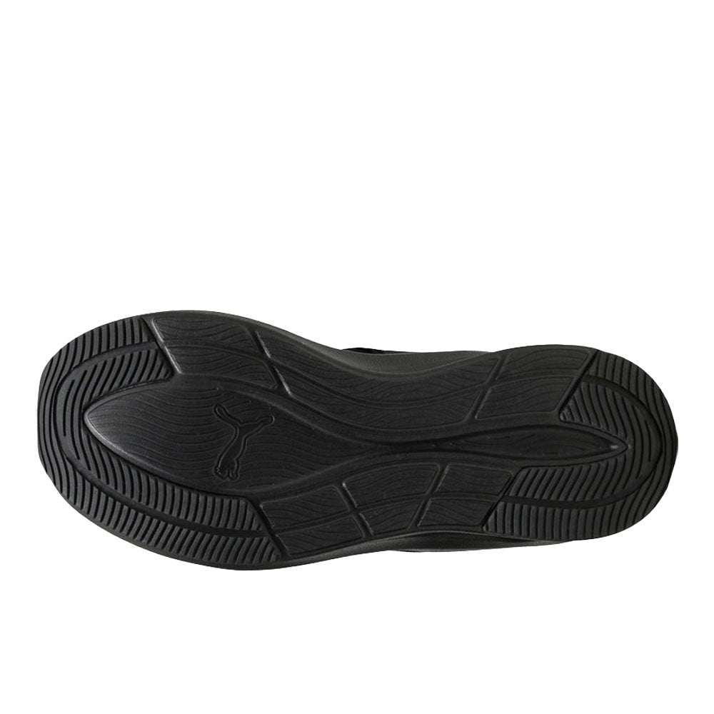 Softride Harli Slip On Sneakers