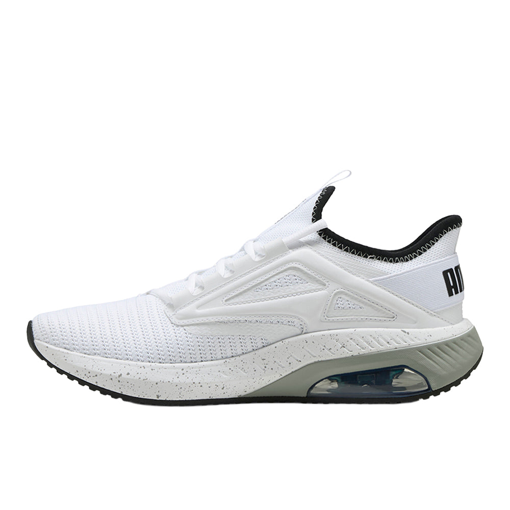X-Cell Ayro Running Shoes