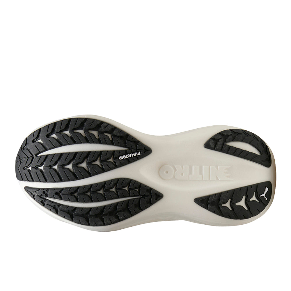 Magmax NITRO 2 Running Shoes