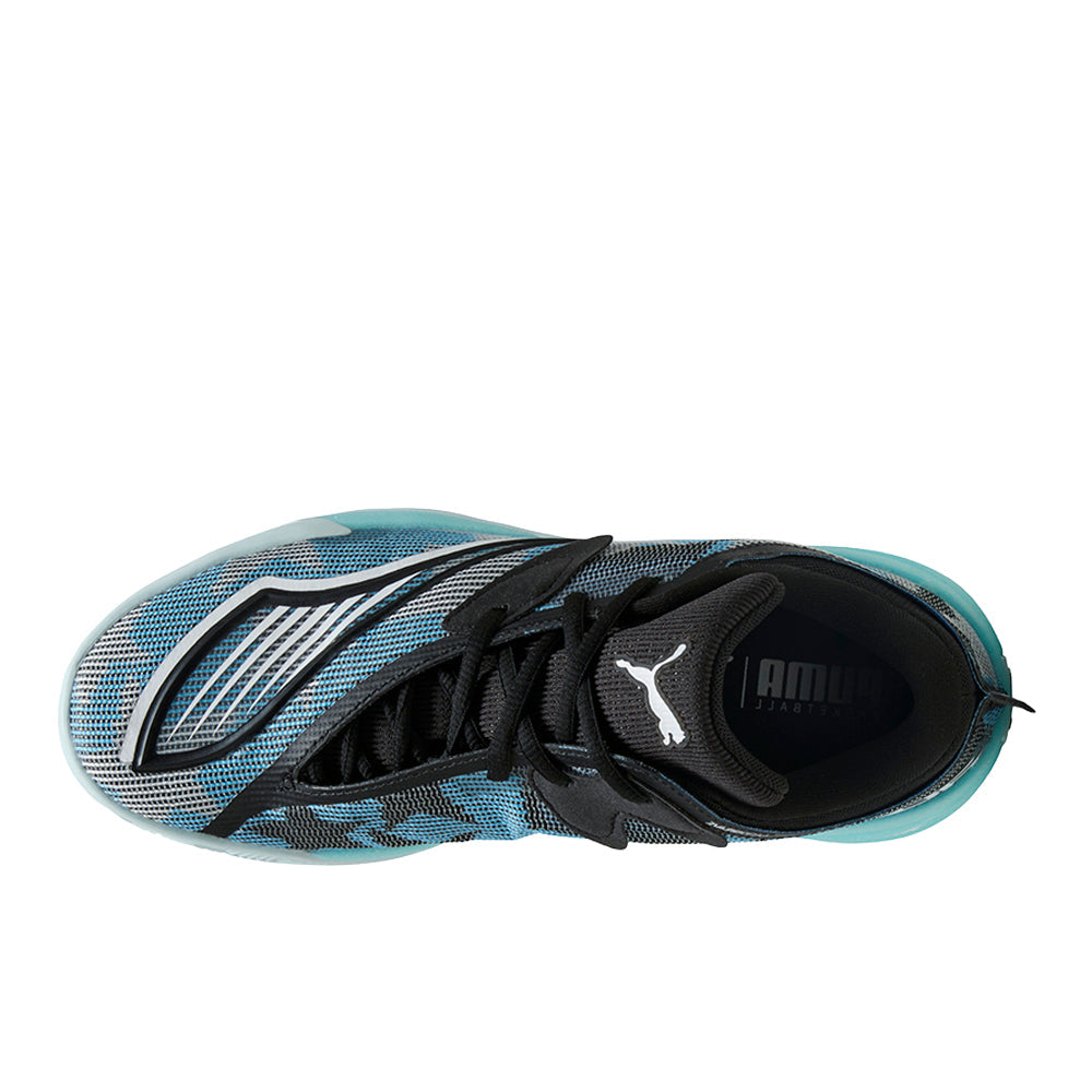 All-Pro NITRO 2 Basketball Shoes