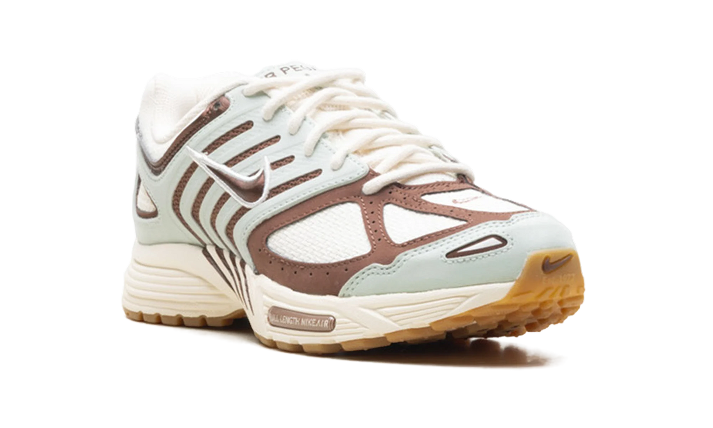 Air Pegasus 2K5 SE "Seafoam Fauna Brown" IB2982 001