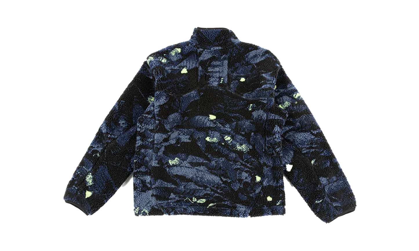 ACG Therma‑FIT ADV Windproof Jacket "Canwell Glacier" HJ2683 410