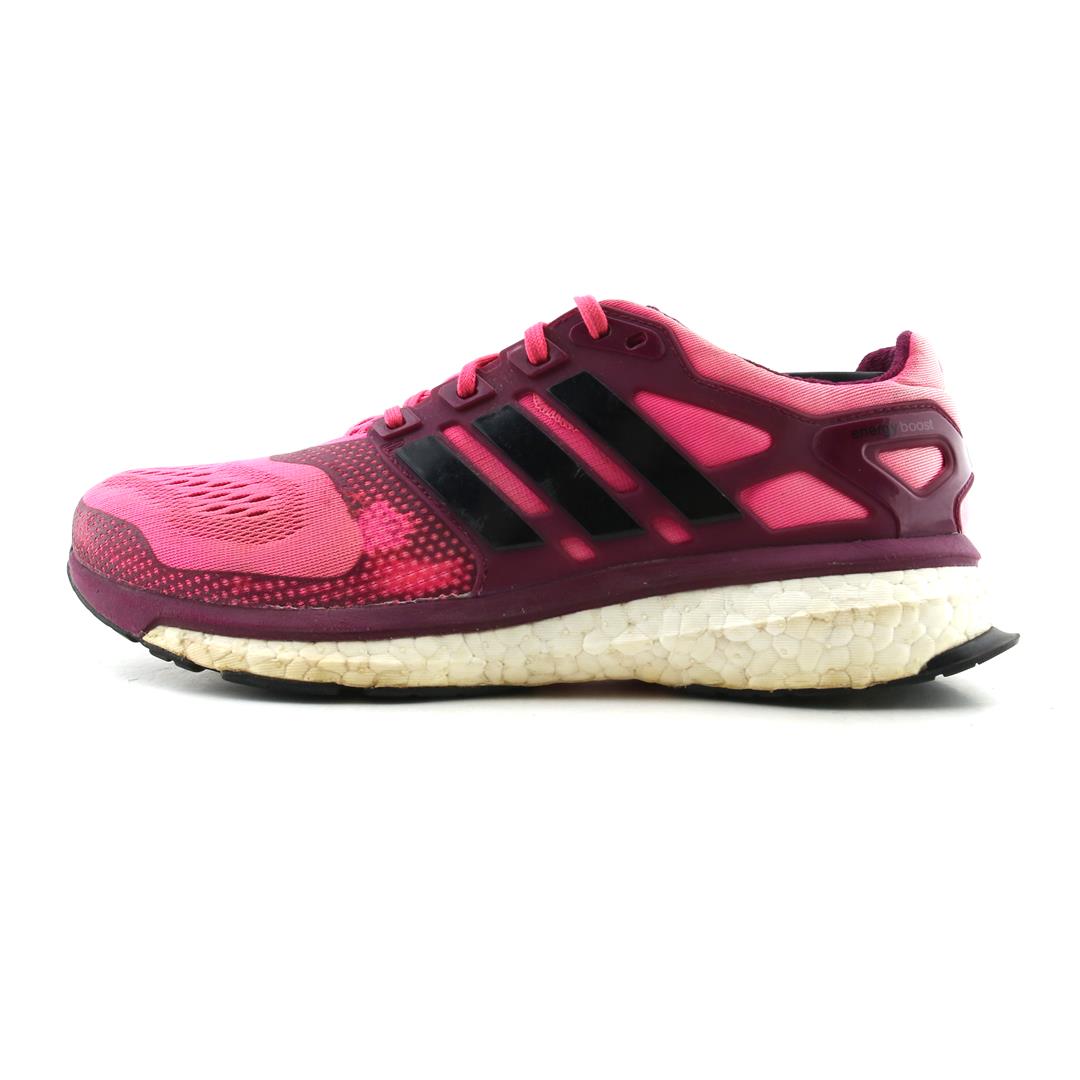 ENERGY BOOST 2