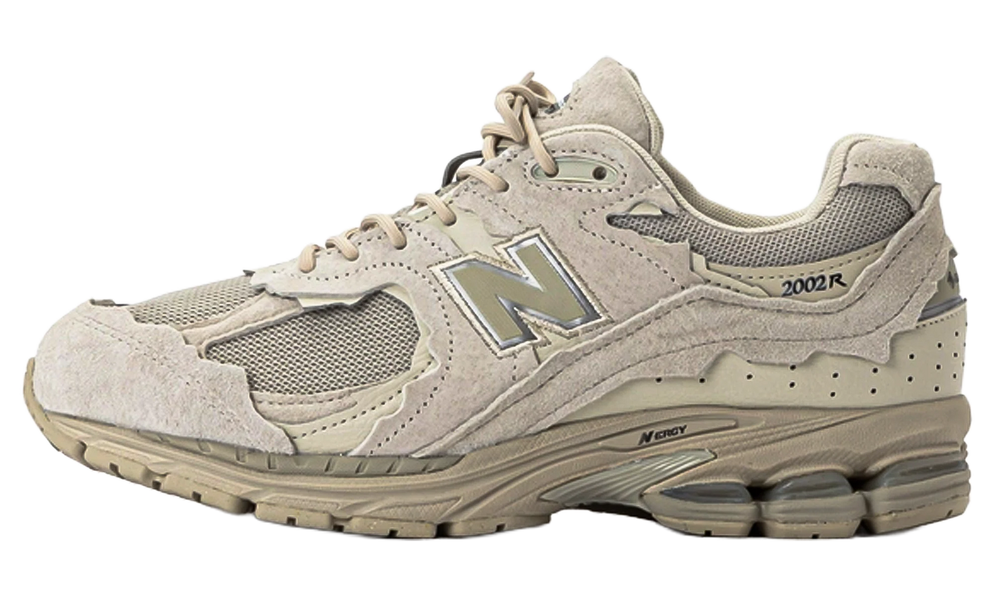 2002R "Protection Pack - Shipyard" U2002DXC