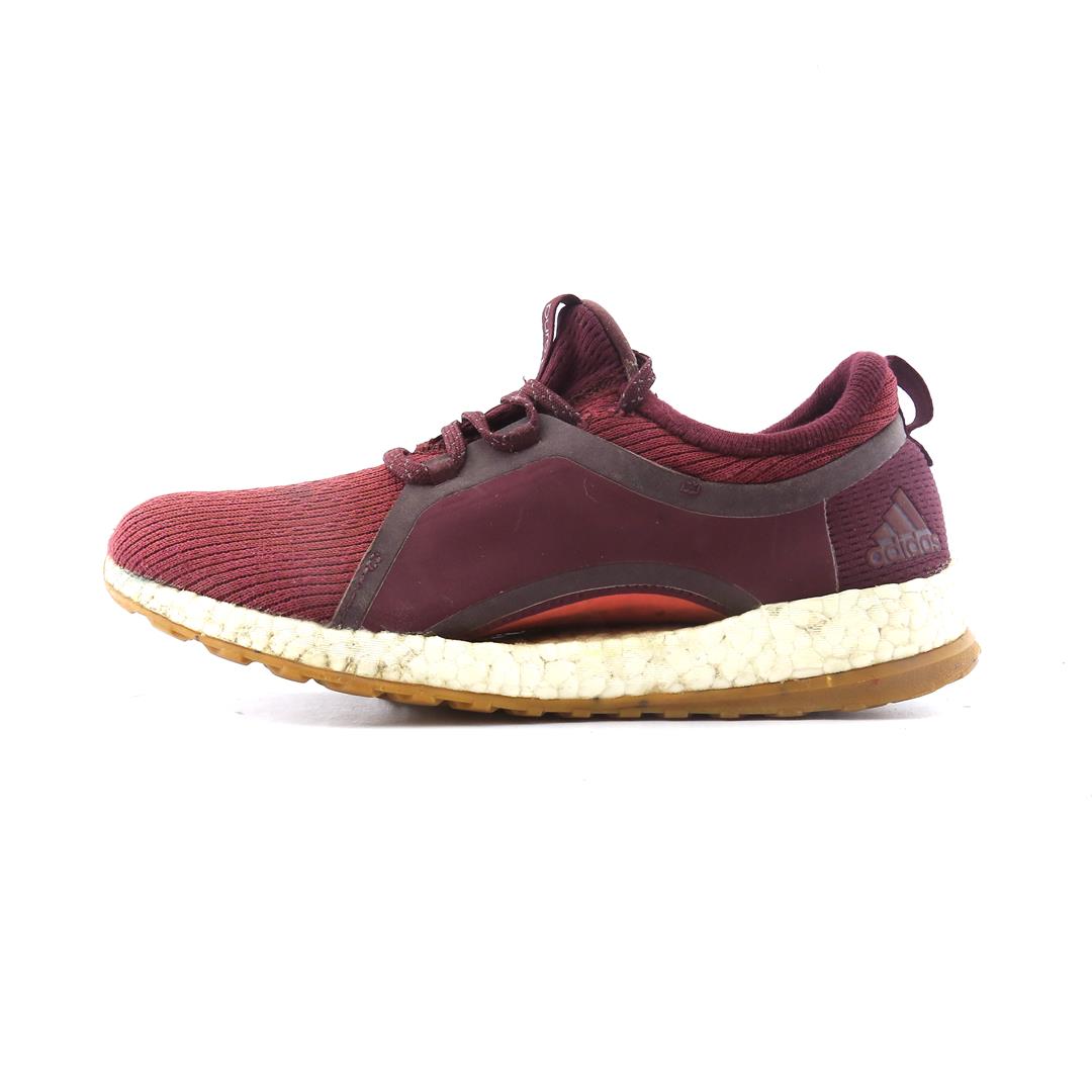 PUREBOOST X ATR