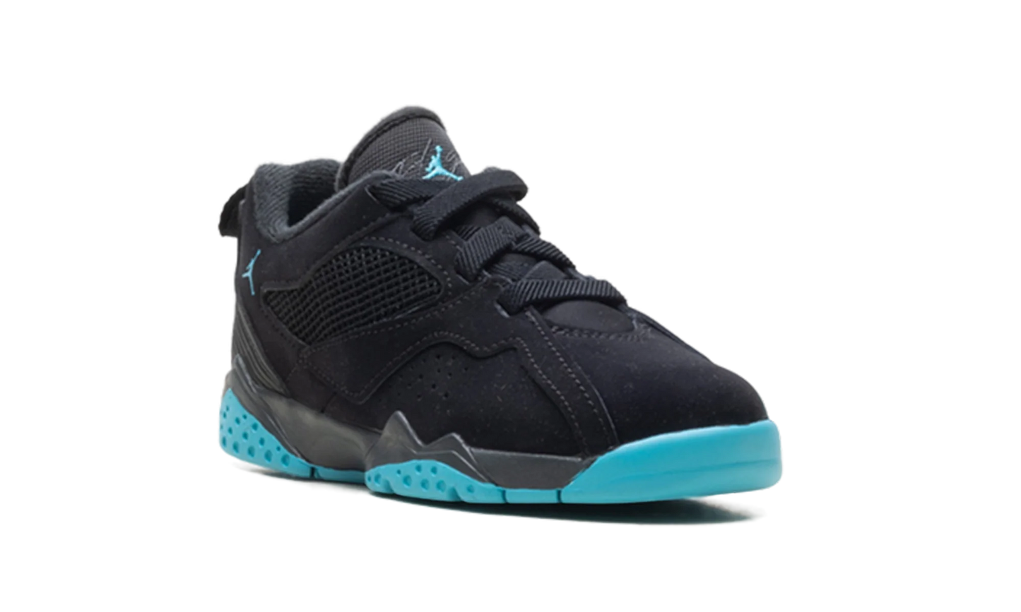 Air Jordan MVP 92 PS "Black Gamma" HQ4426 004