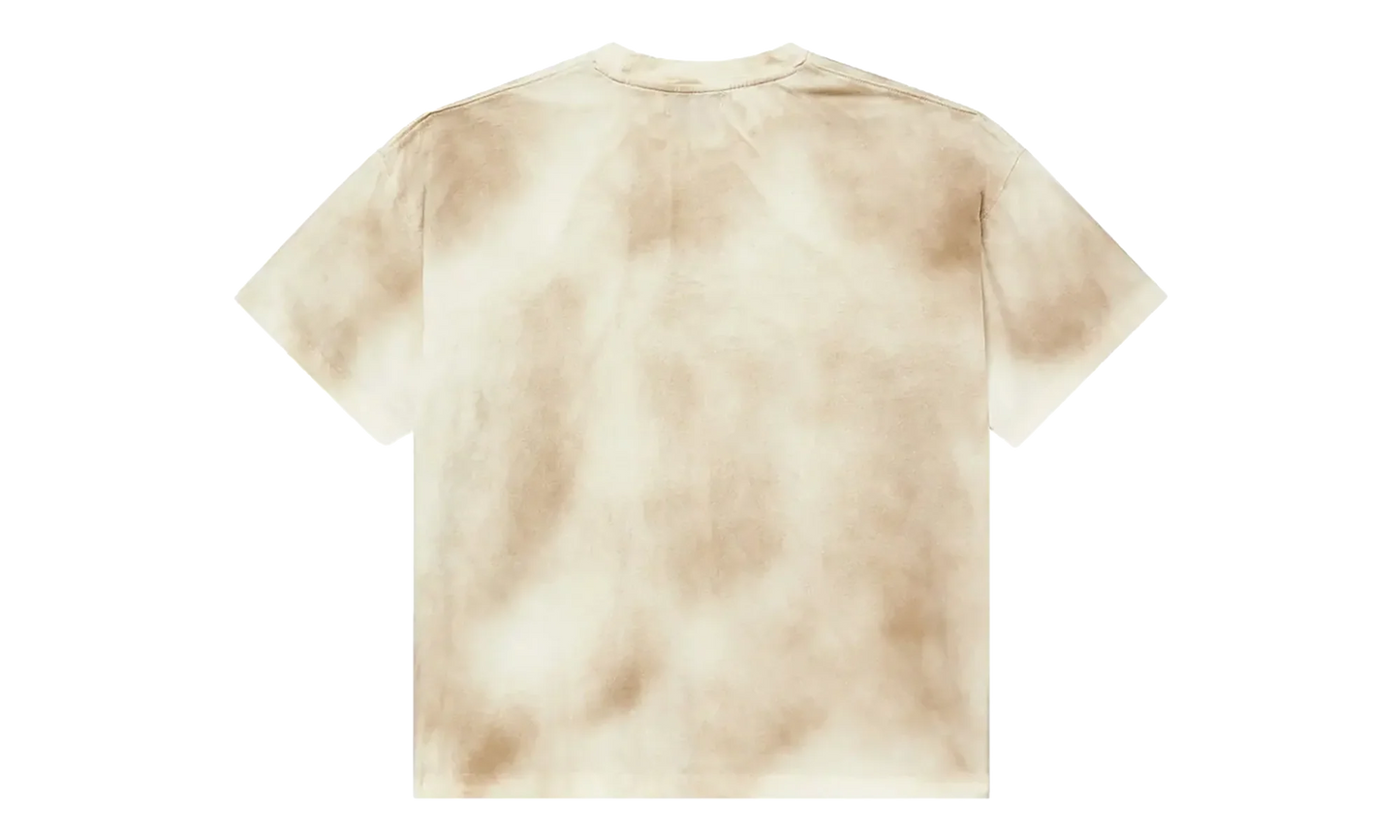 Vale Forever Rushmore Tee "Cream" VAL132