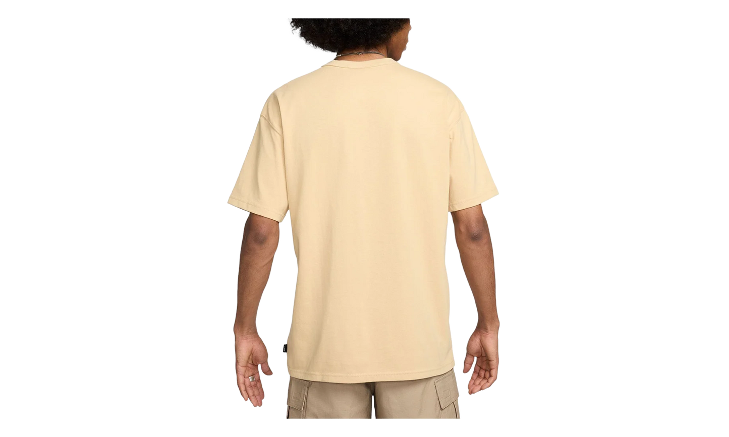 Sportswear Premium Essentials T-Shirt "Sesame" DO7392 252