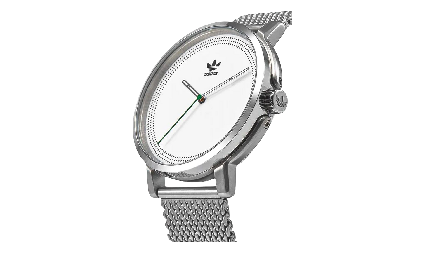 District_LX2 Watch CM1670