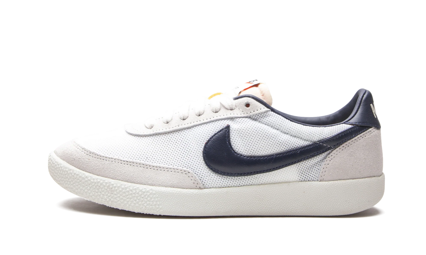 Killshot OG SP "Sail Midnight Navy" CU9180 102