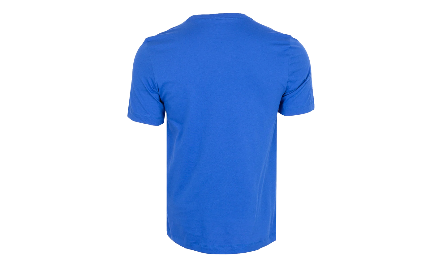 Club T-Shirt "Game Royal" AR4997 480