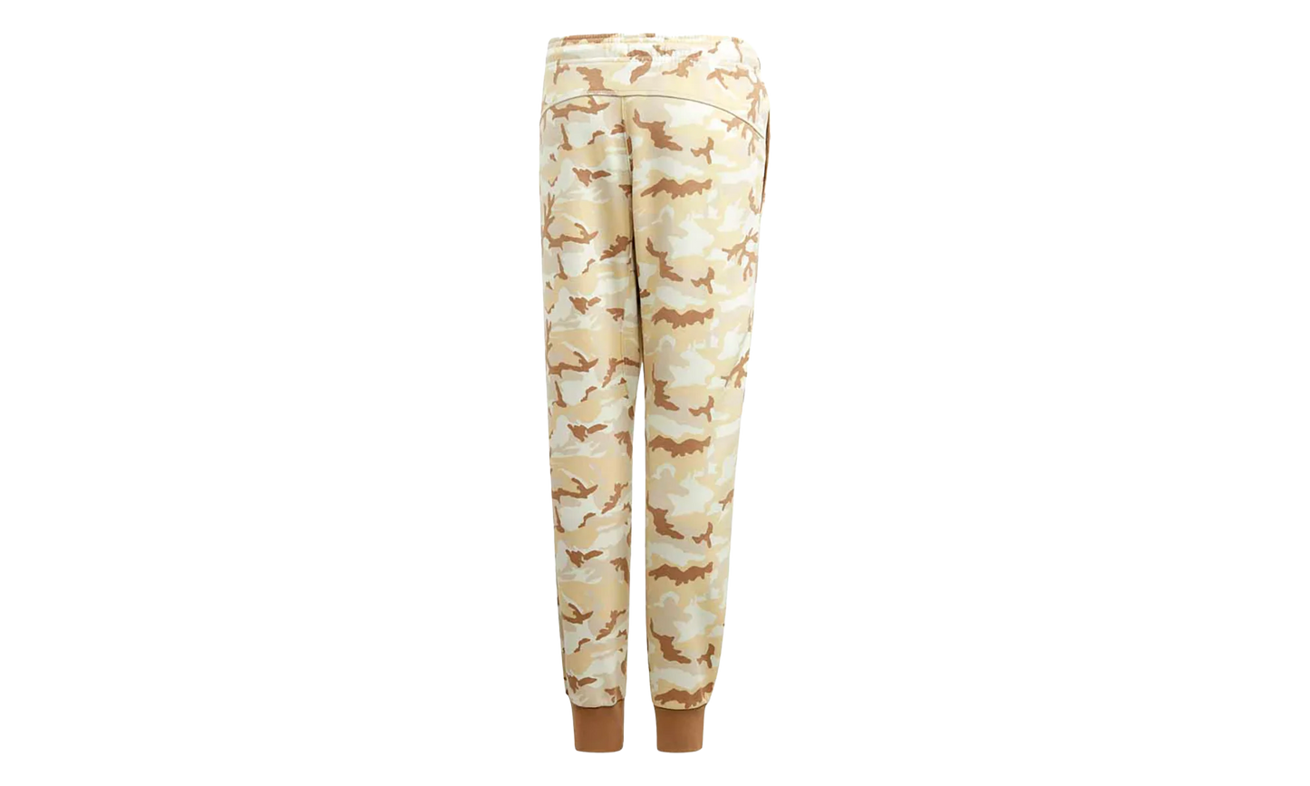 Originals R.Y.V. Camouflage Pants GS "Multicolor / Cardboard" ED7884