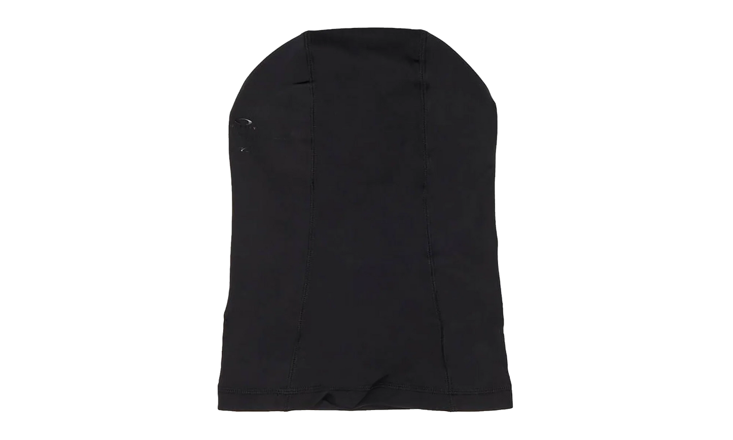 Balaclava "Blackout" 912146 02E