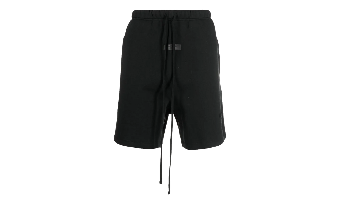 Sweatshort "Stretch Limo" 160BT212010F