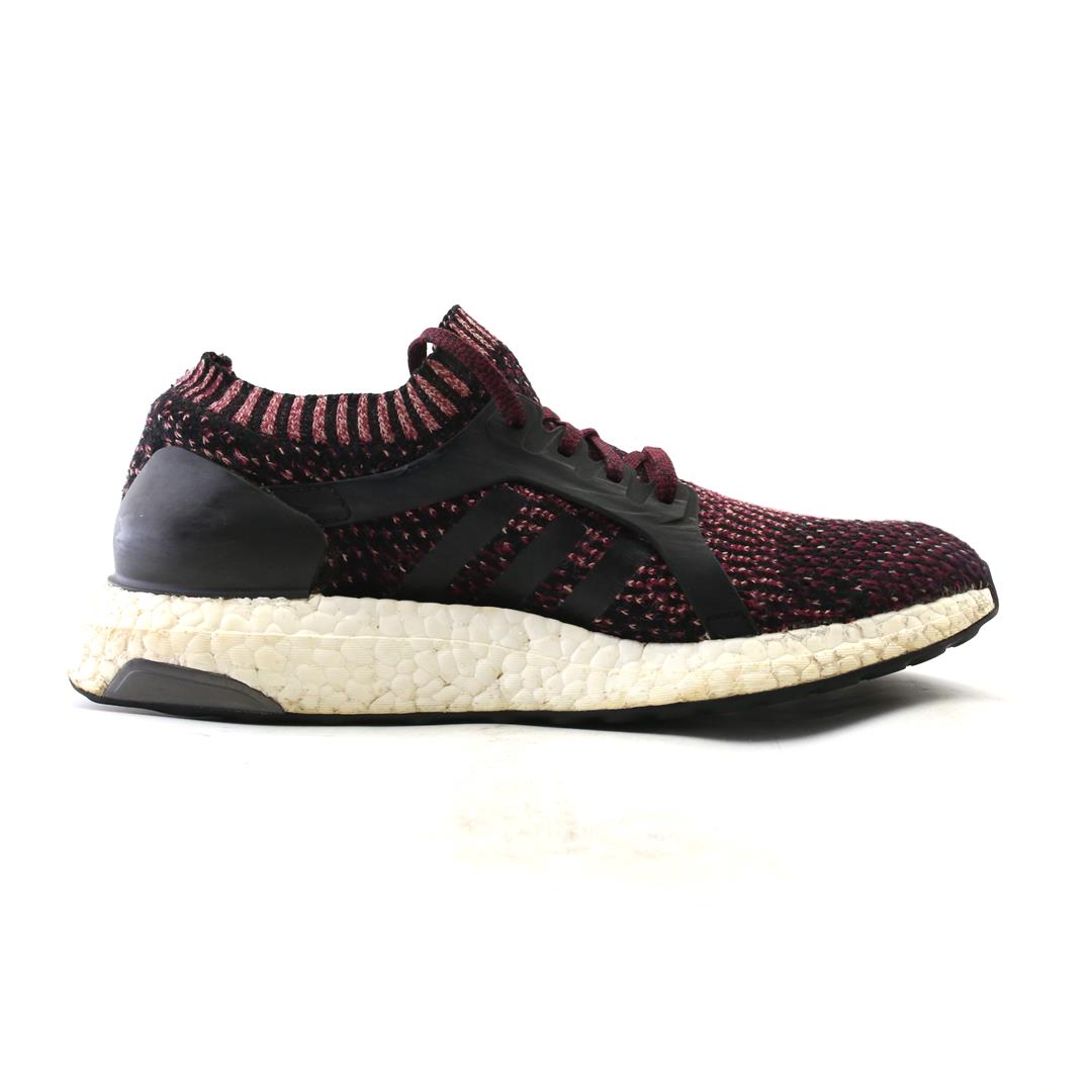 ULTRA BOOST X
