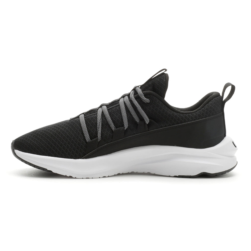 Softride One4All Running Shoes