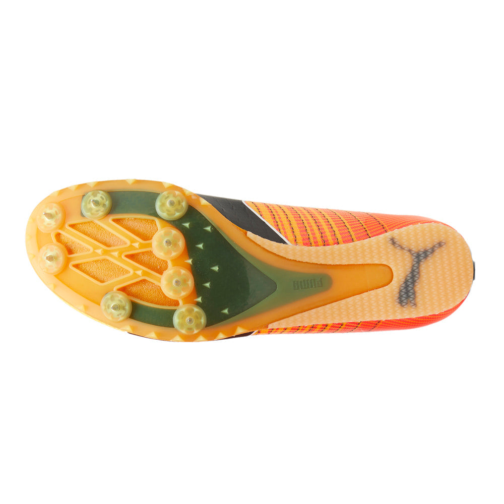 Evospeed Future Jump 6 Track and Field