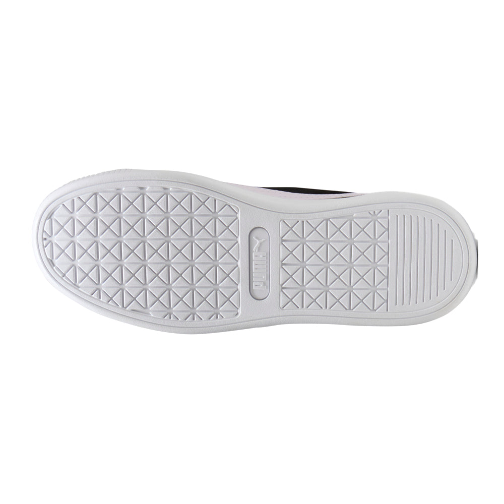 Vikky V3 Sneakers