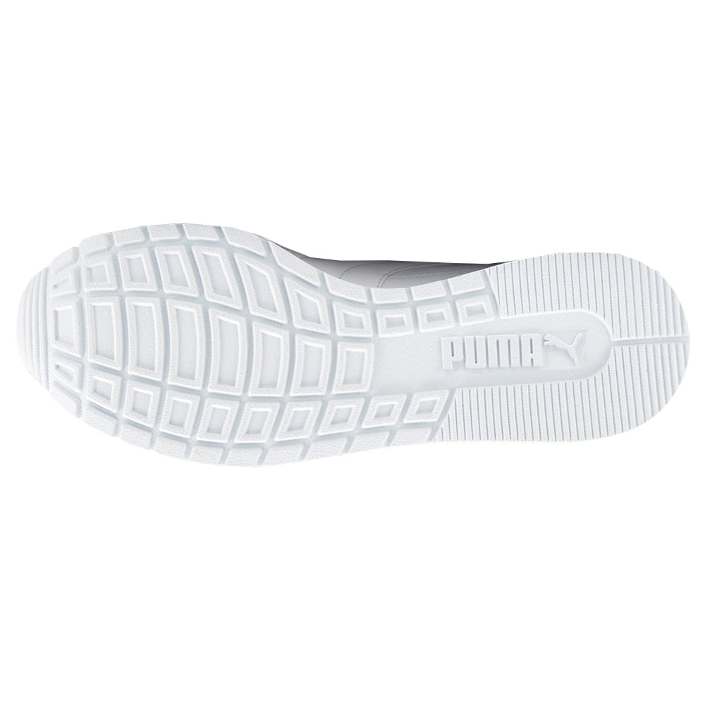 ST Runner V3 Lace Up Sneakers
