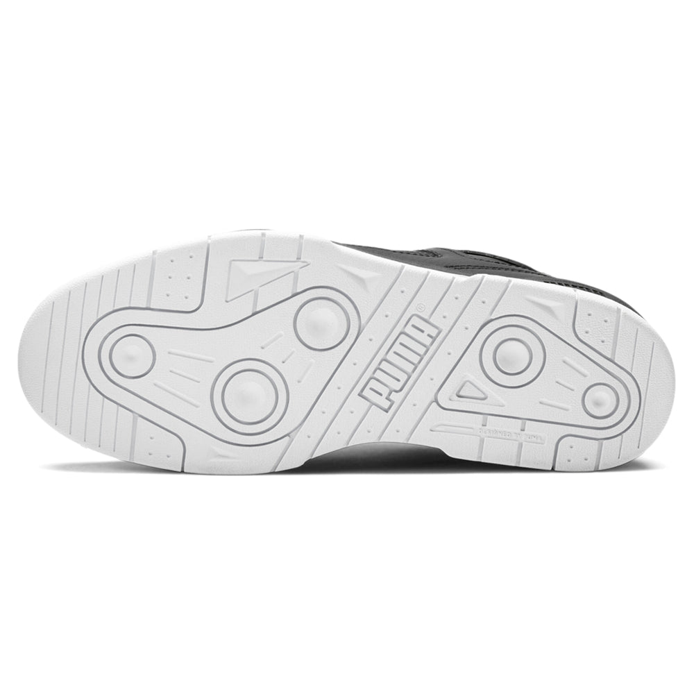 Slipstream Forever Diamond Lace Up Sneakers