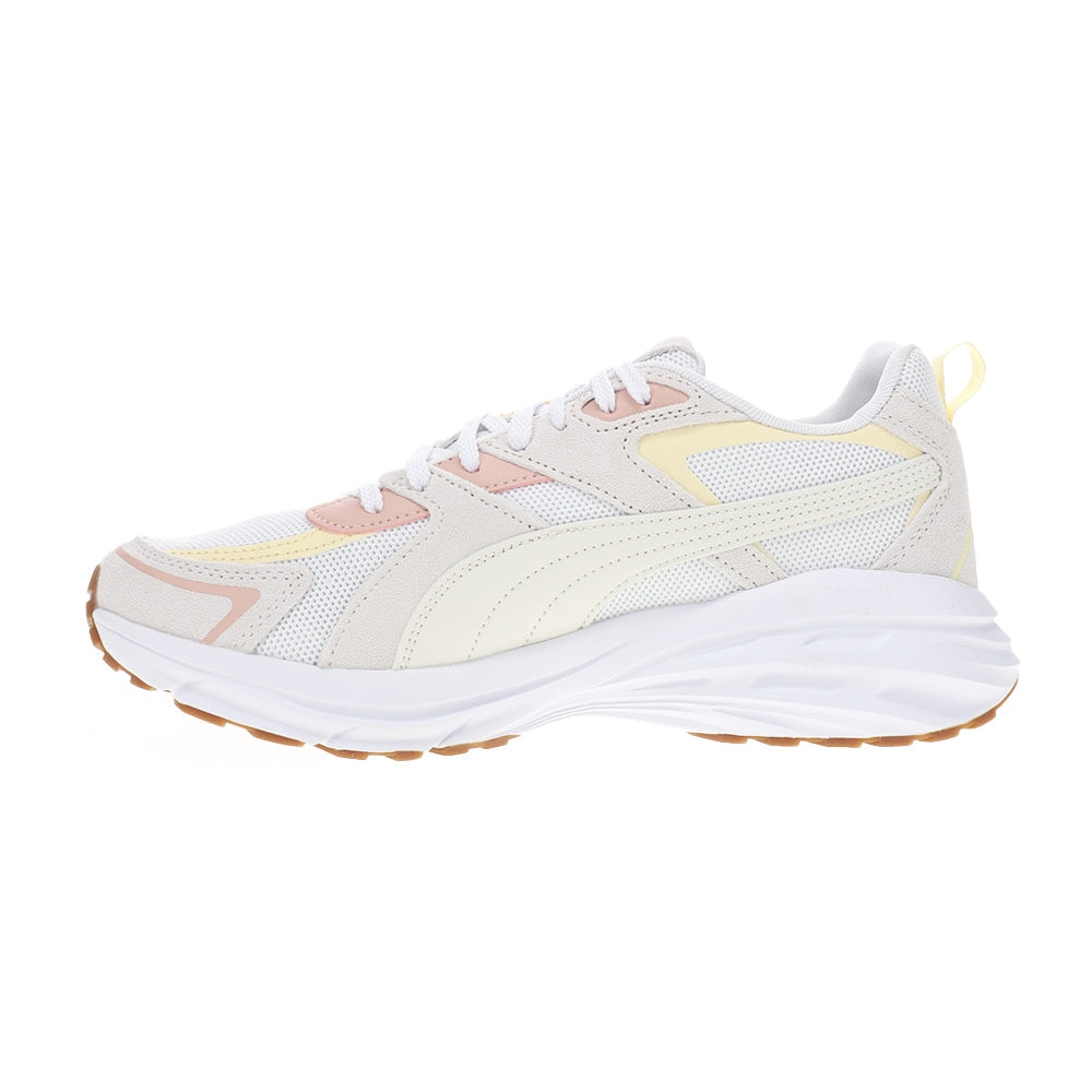 Hypnotic Ls Sneakers