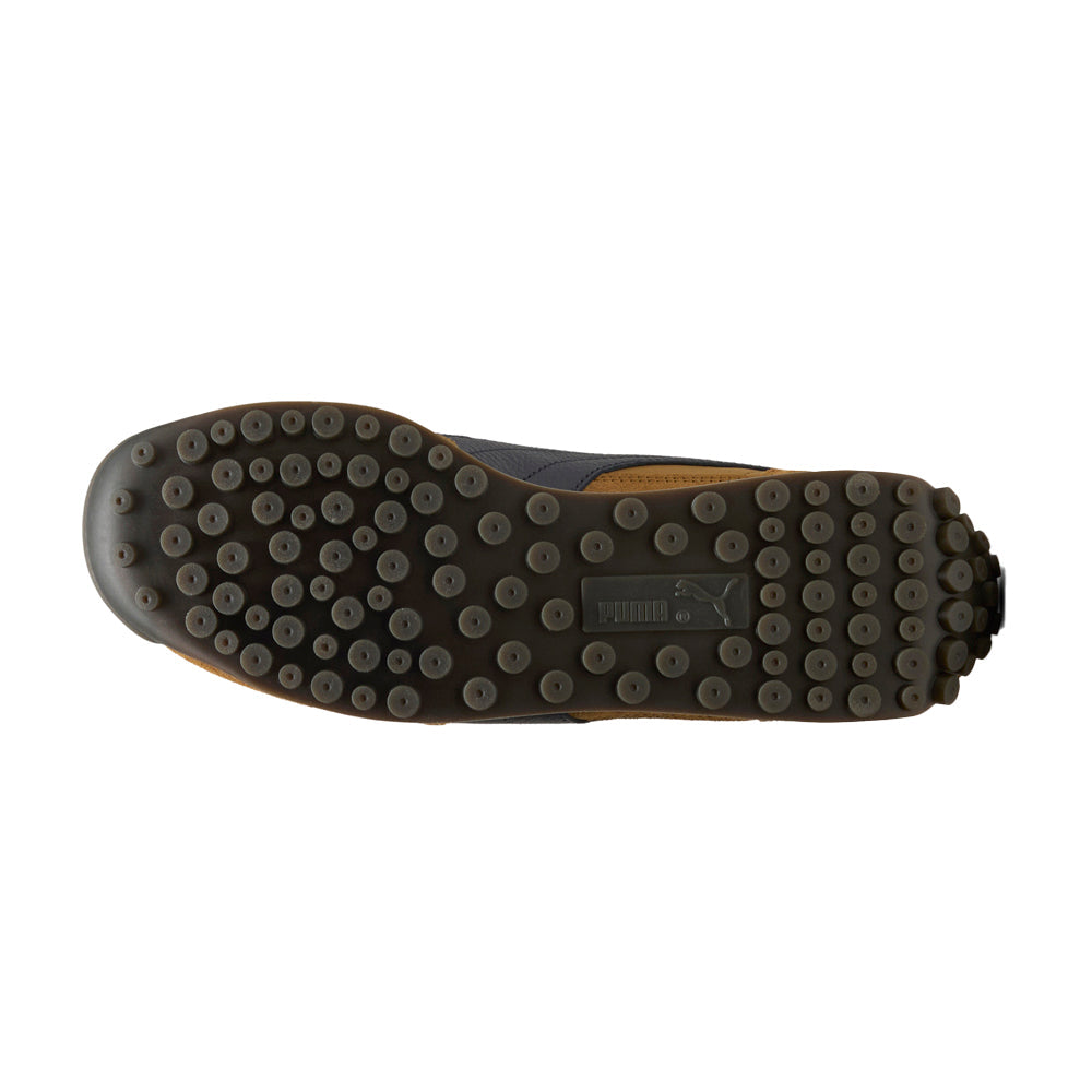 Easy Rider Vintage Sneakers