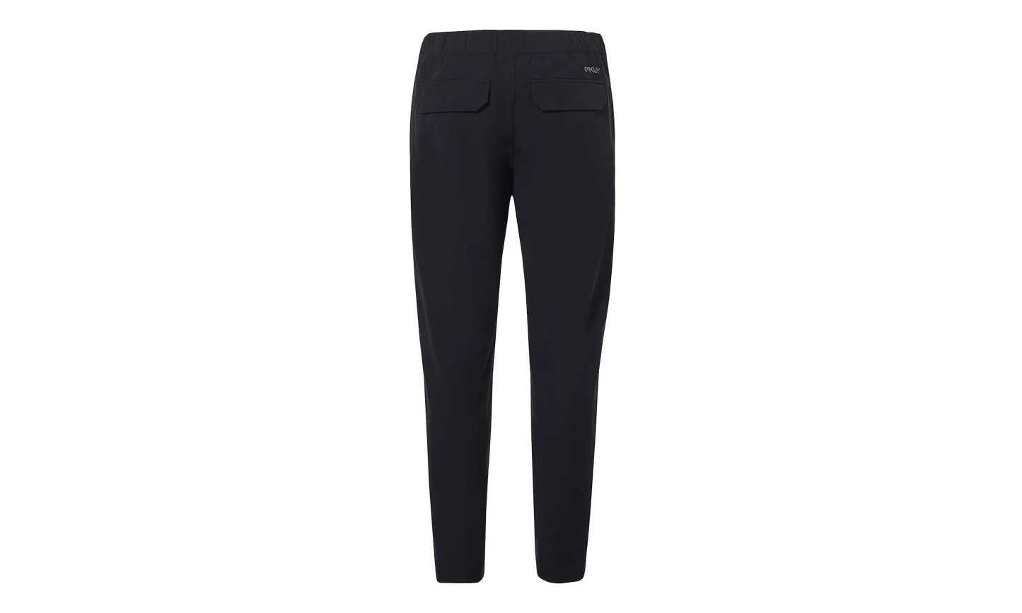 Roam Commuter RC Pant 2.0 "Blackout" FOA404320 02E