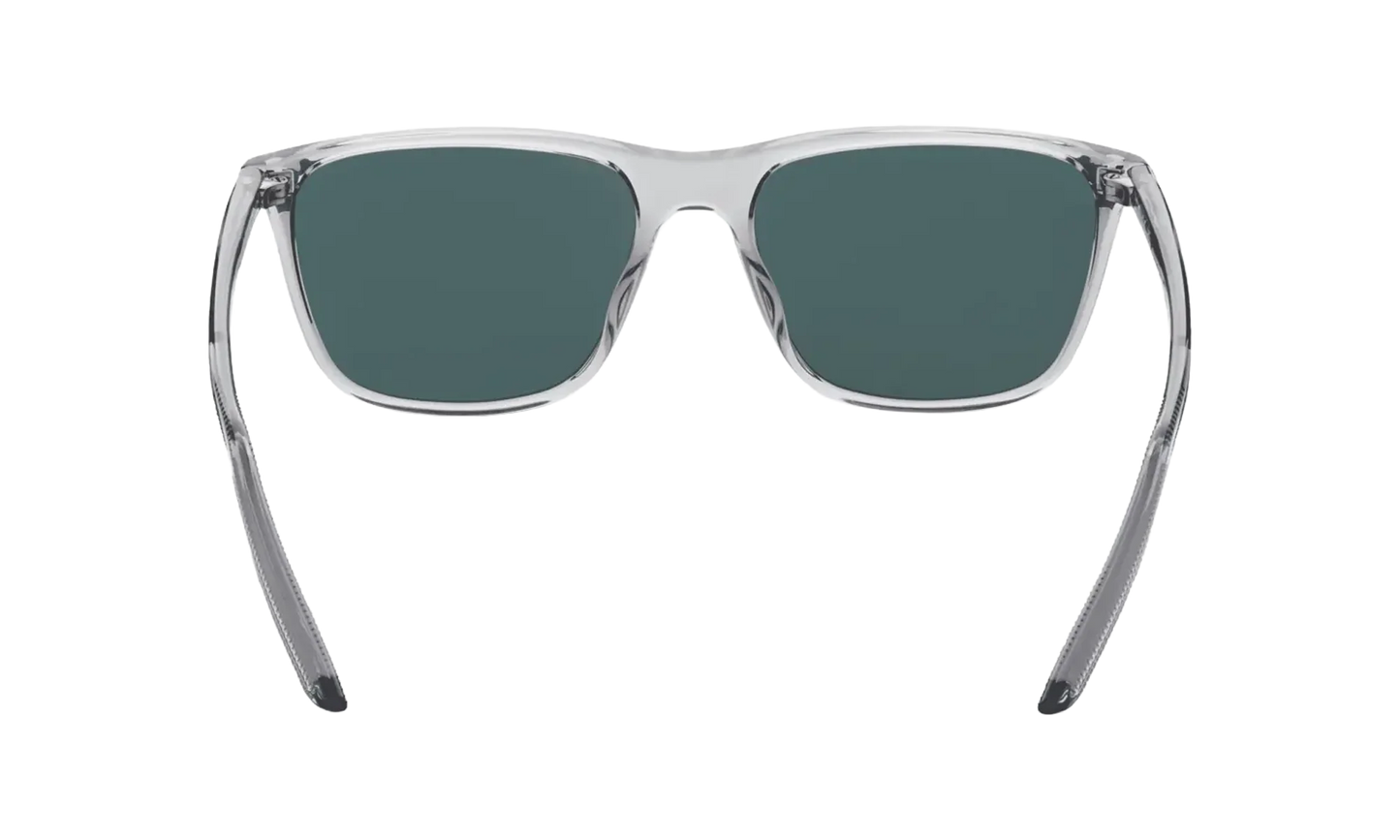 State M Sunglasses "Wolf Grey / Orange Mirror" DV2291 012
