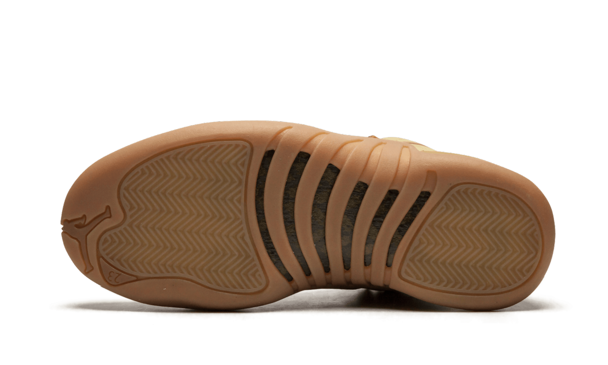 12 Retro PSNY "NYC" AA1233 700