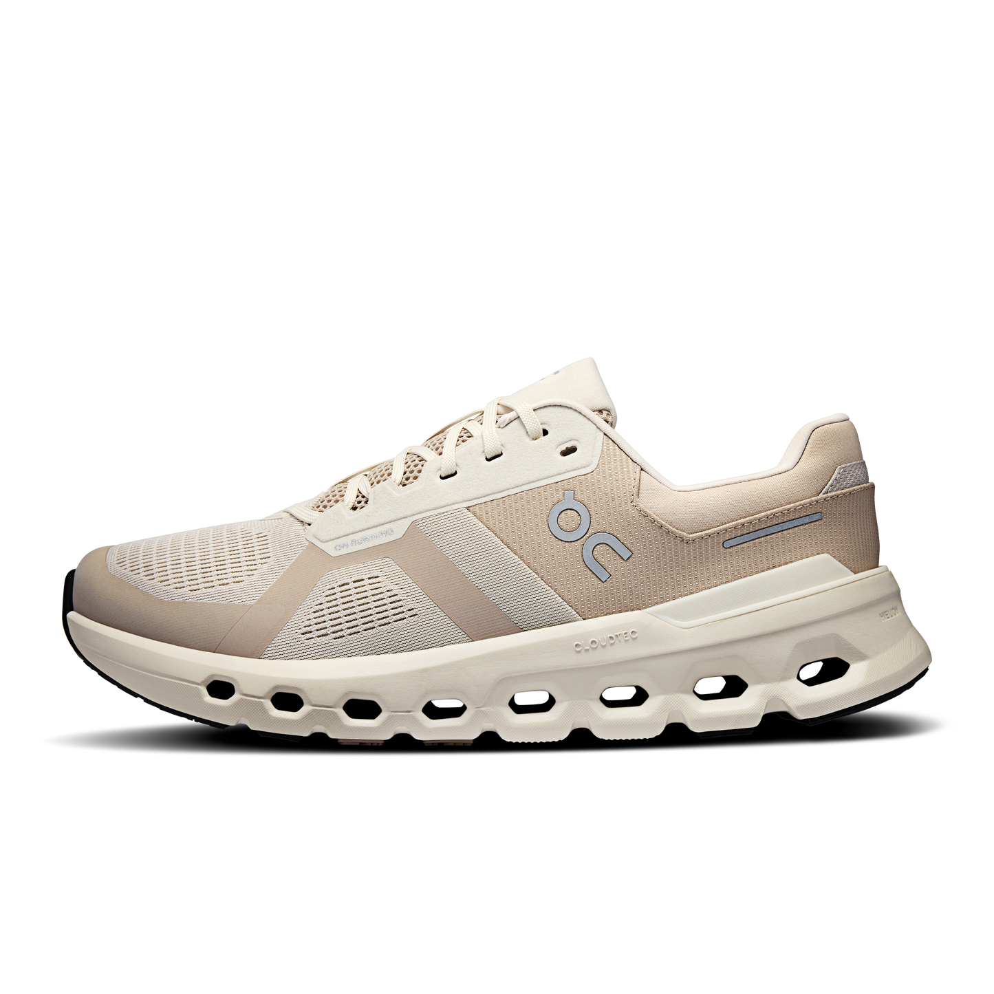 Men's Cloudrunner 2 in Pearl Desert