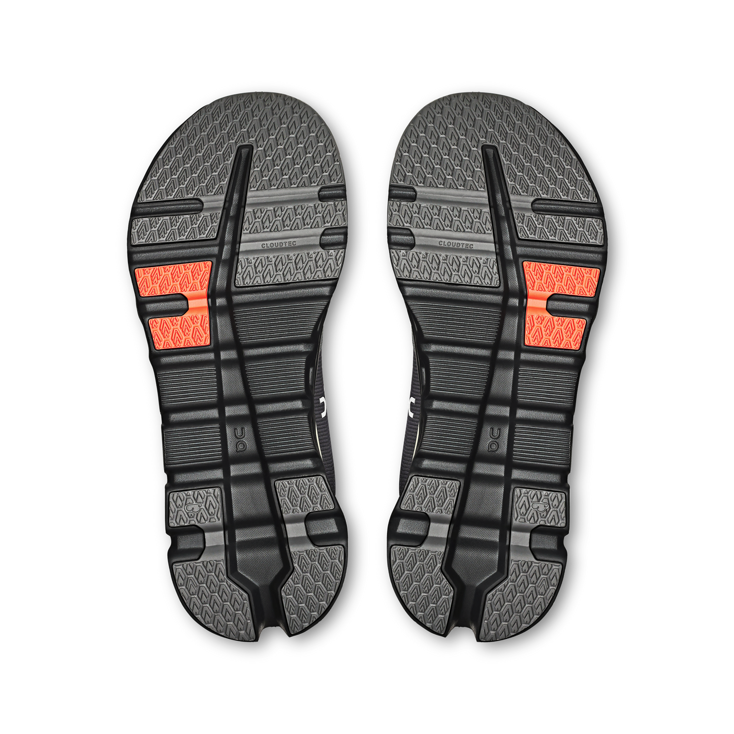 Men's Cloudrunner 2