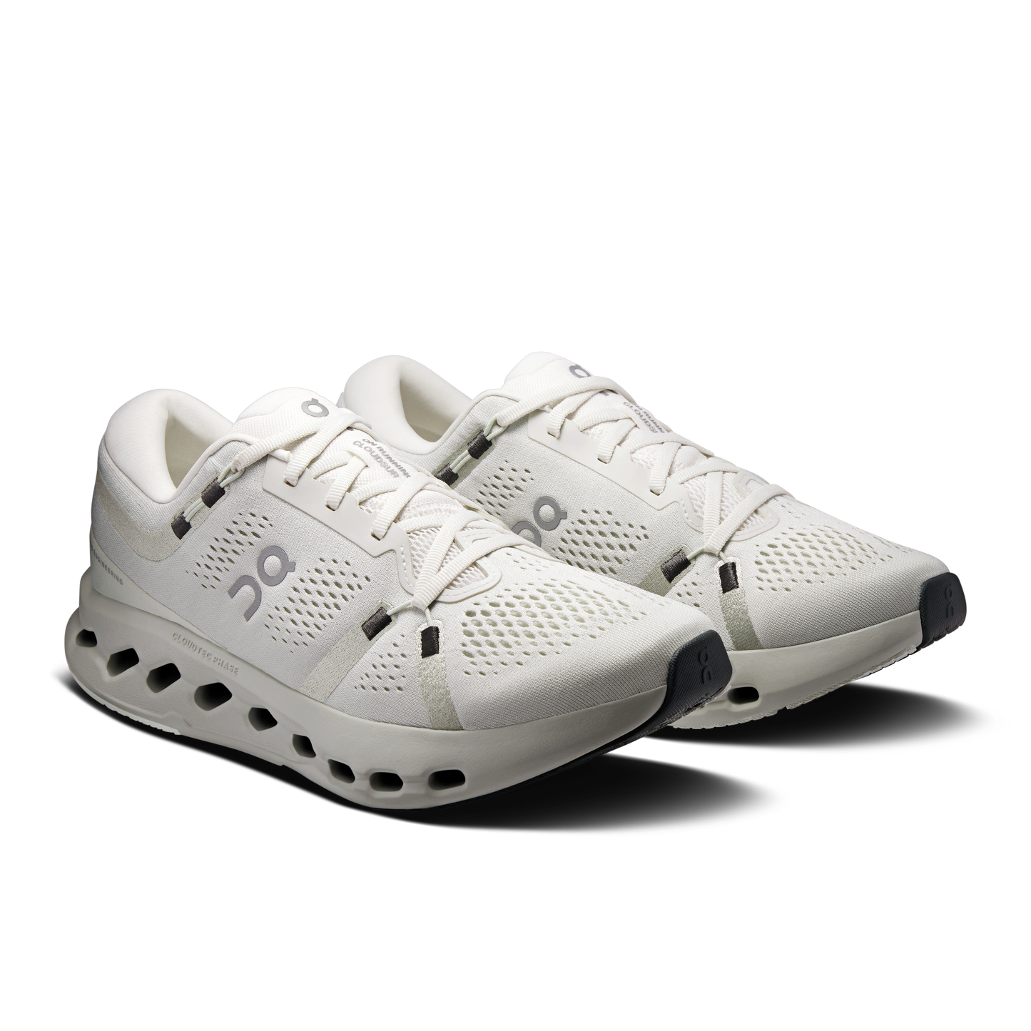 Men's Cloudsurfer 2