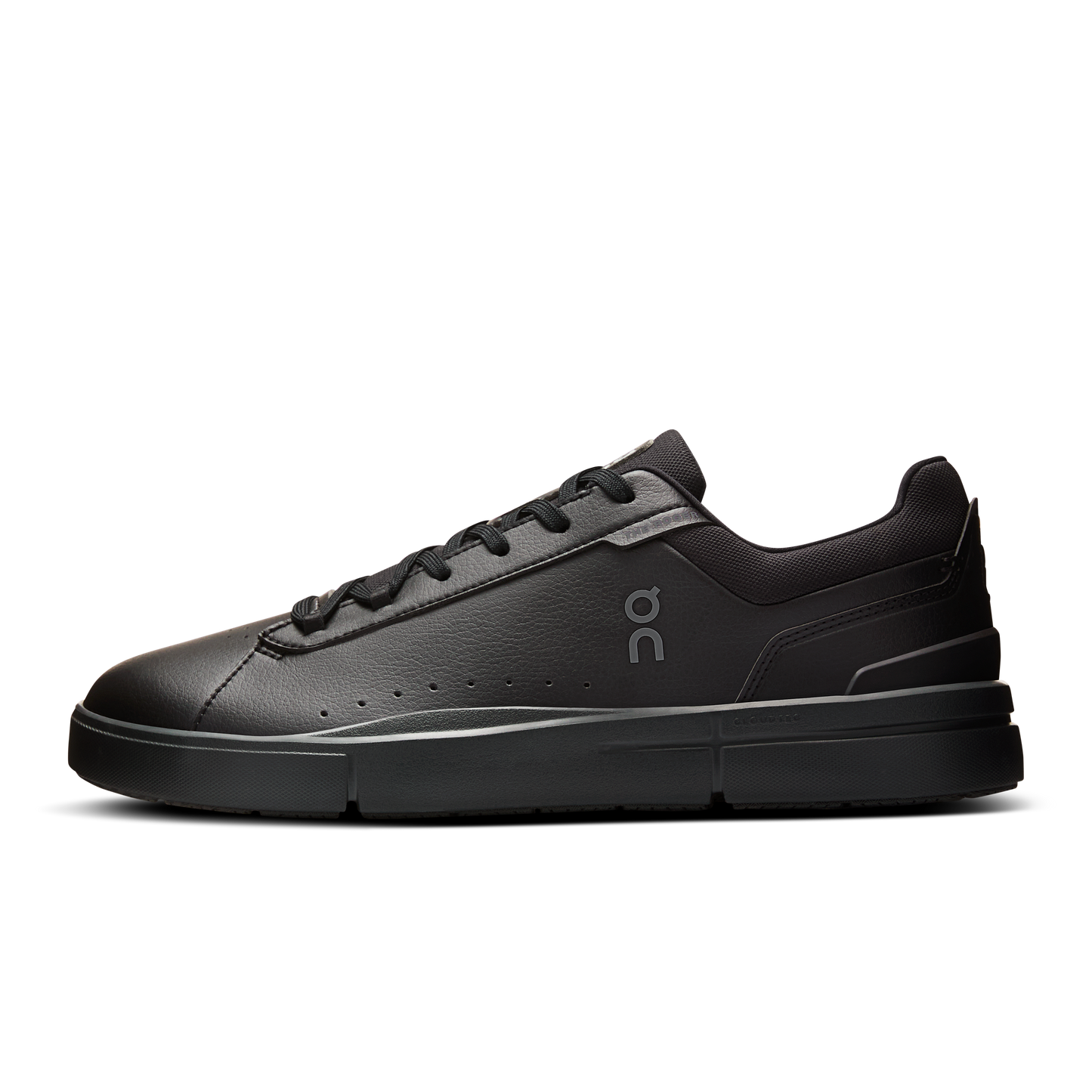 Men's THE ROGER Advantage