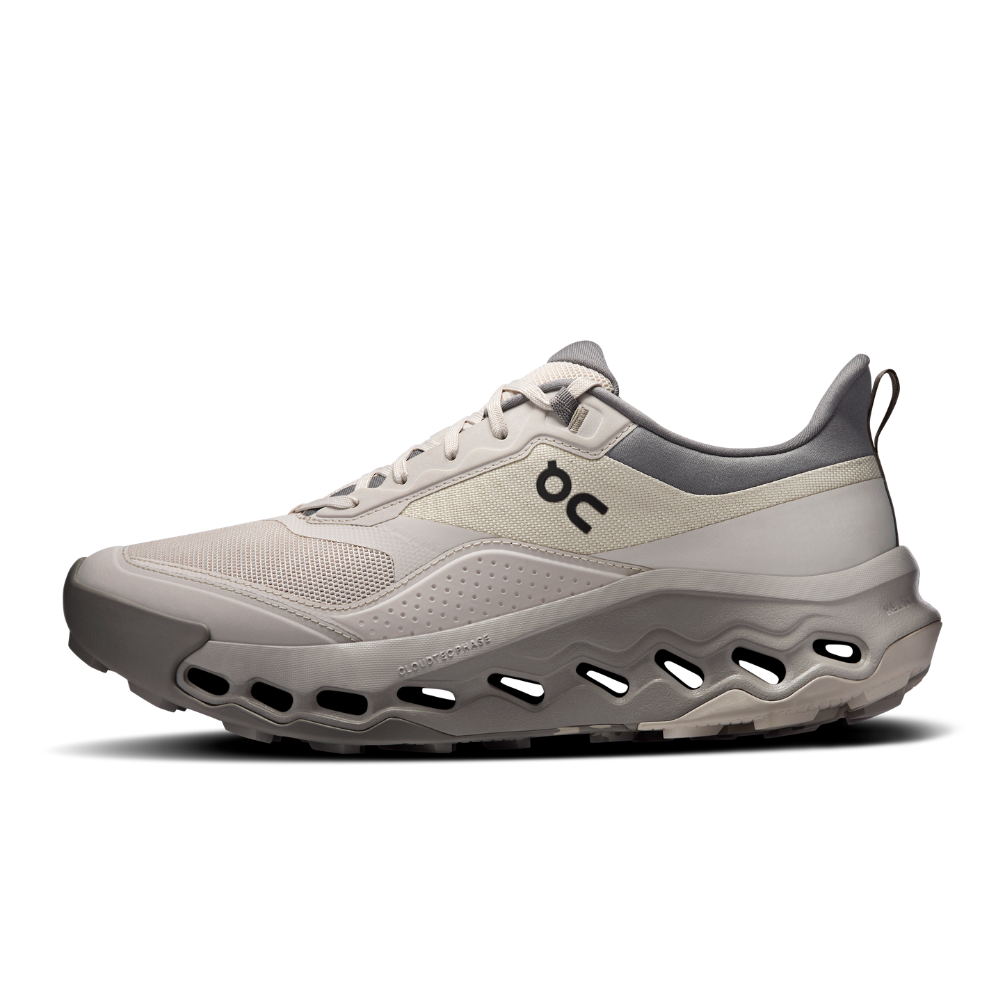 Men's Cloudhorizon 2 in Pearl/Fog
