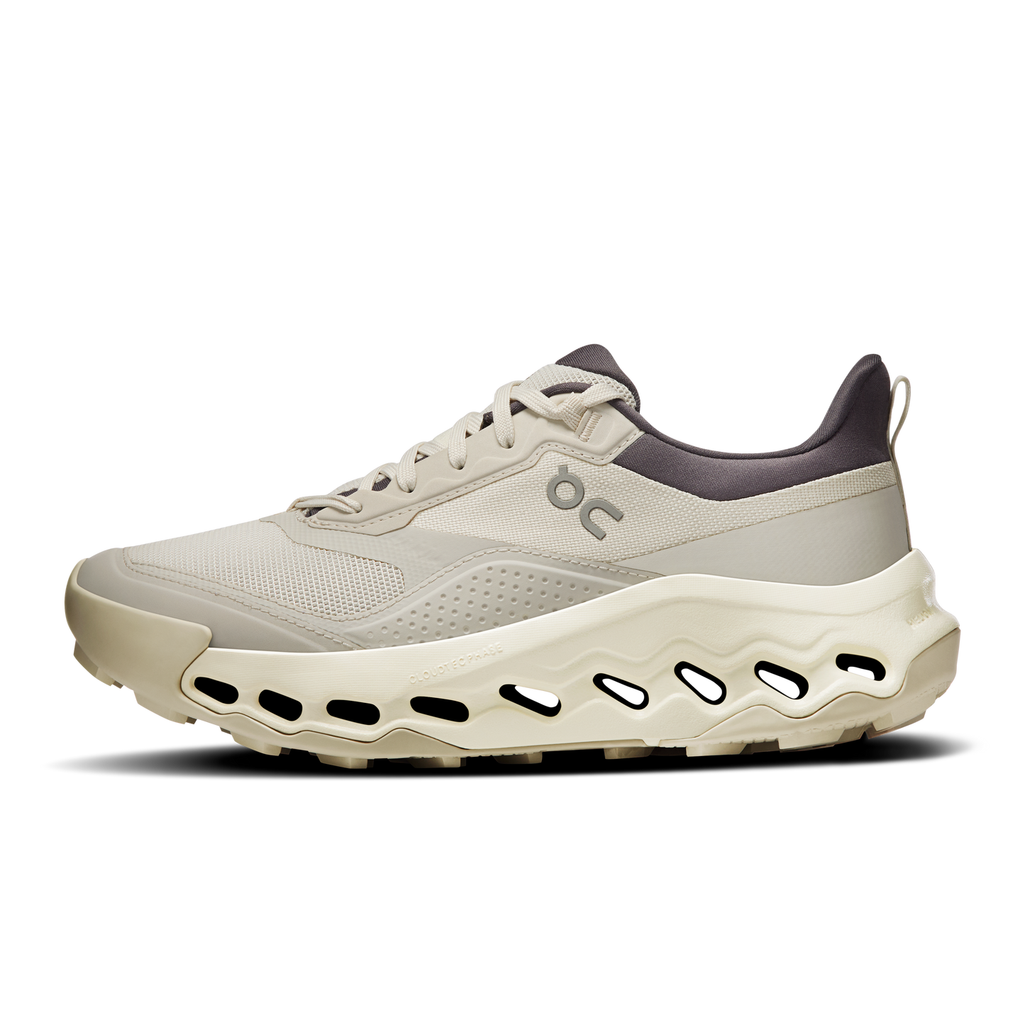 Women's Cloudhorizon 2 in Ghost/Seedling