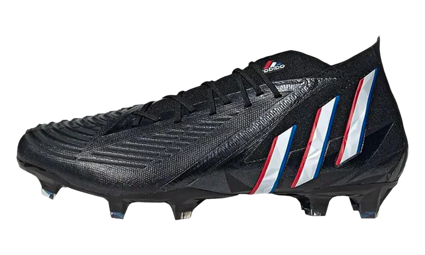 Predator Edge.1 FG "Edge of Darkness" HO2935