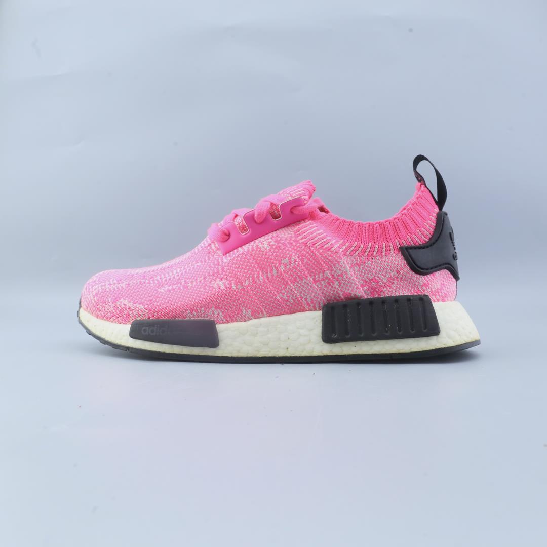 NMD R1 PRIMEKNIT
