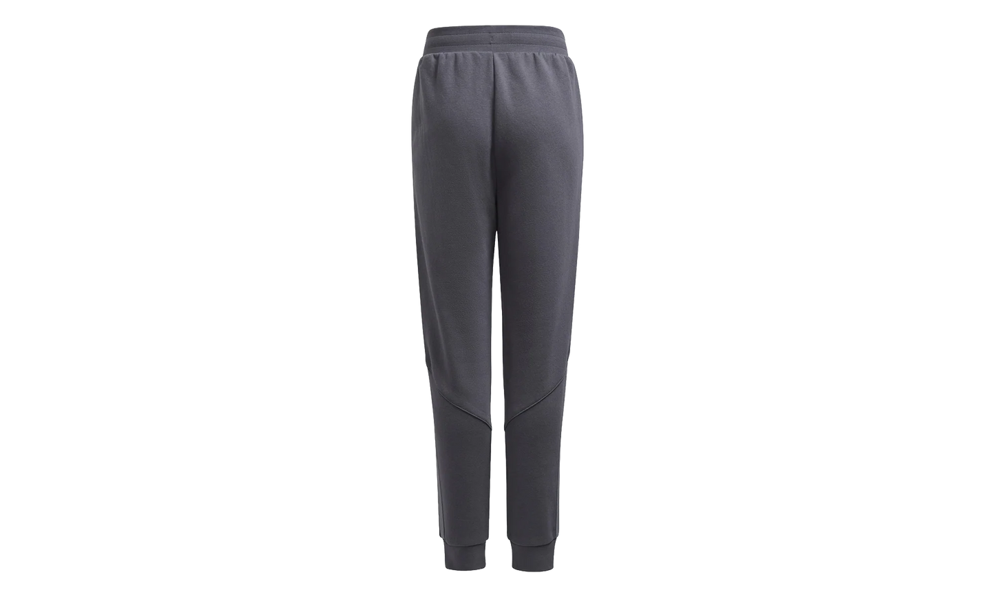 SPRT Collection Track Pants GS "Gray Five" H31215