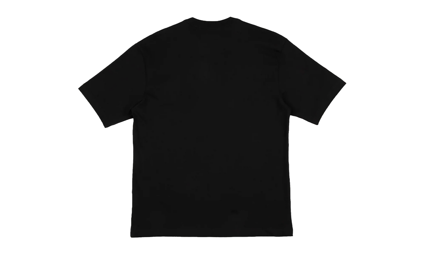 Jordan Graphic Tee "Off-Noir / Infrared 23" IQ0786 045