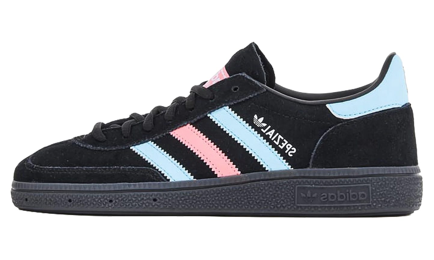 Handball Spezial "FIFA World Cup 2026" HP3676