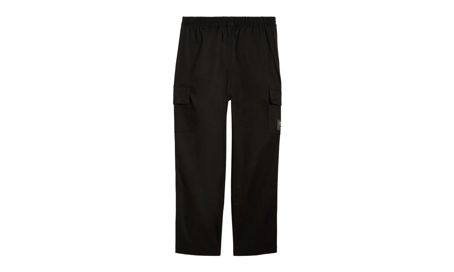 BMW MOTORSPORT CARGO PANTS "Black" 631182 01
